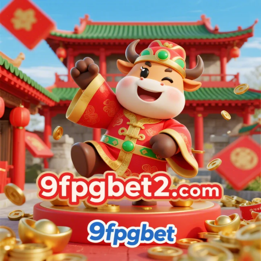 9fpgbet