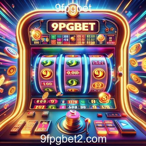 9fpgbet
